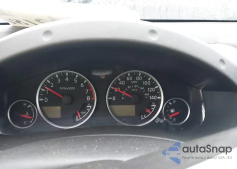 2012 Nissan Pathfinder Silver from USA, damaged, VIN 5N1AR1NB0CC605337